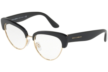 DOLCE & GABBANA DG3247-501