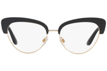 DOLCE & GABBANA DG3247-501