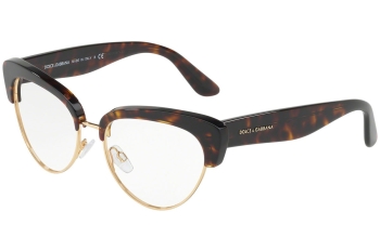 DOLCE & GABBANA DG3247-502