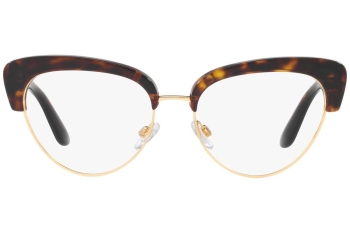 DOLCE & GABBANA DG3247-502
