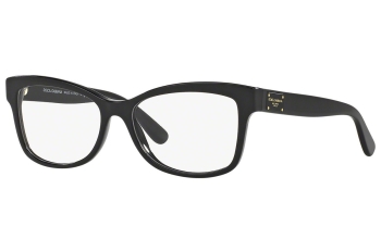 DOLCE & GABBANA DG3254F-501
