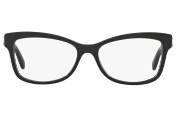DOLCE & GABBANA DG3254F-501