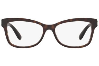 DOLCE & GABBANA DG3254F-502