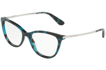 DOLCE & GABBANA DG3258F-2887