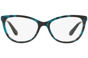 DOLCE & GABBANA DG3258F-2887