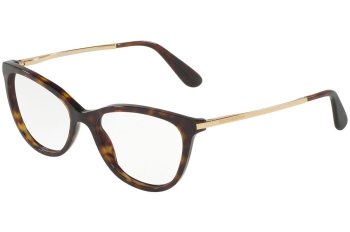 DOLCE & GABBANA DG3258F-502