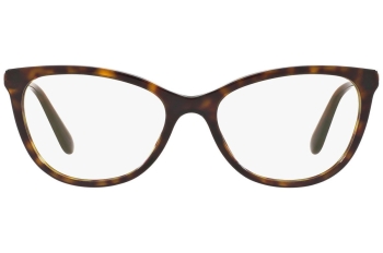 DOLCE & GABBANA DG3258F-502