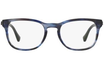 DOLCE & GABBANA DG3260F-3065