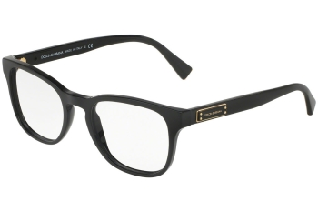 DOLCE & GABBANA DG3260F-501