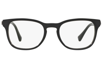 DOLCE & GABBANA DG3260F-501