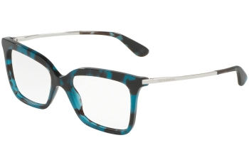 DOLCE & GABBANA DG3261F-2887