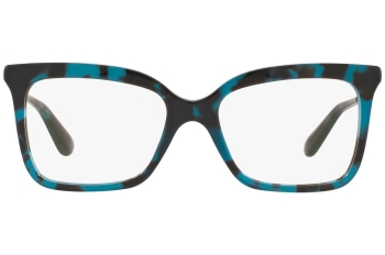 DOLCE & GABBANA DG3261F-2887