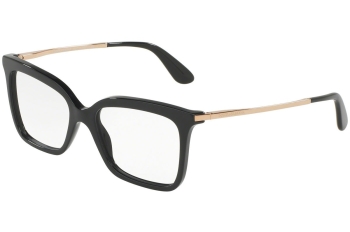 DOLCE & GABBANA DG3261F-501
