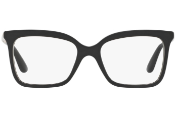 DOLCE & GABBANA DG3261F-501