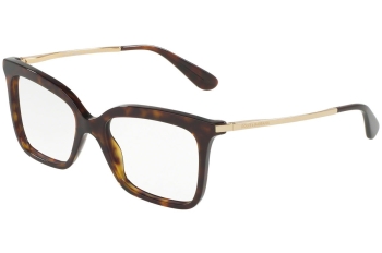 DOLCE & GABBANA DG3261F-502