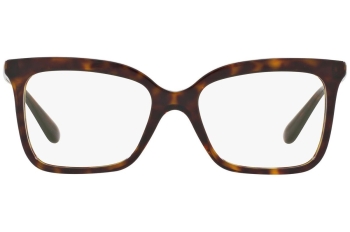 DOLCE & GABBANA DG3261F-502