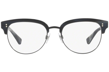 DOLCE & GABBANA DG3270-3117