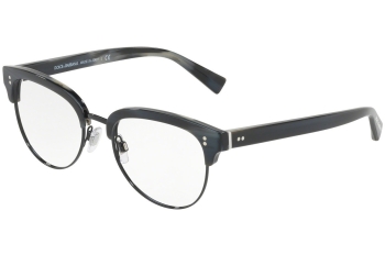 DOLCE & GABBANA DG3270-3117