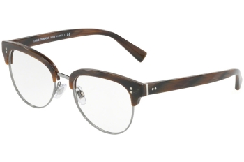 DOLCE & GABBANA DG3270-3118