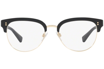 DOLCE & GABBANA DG3270-501