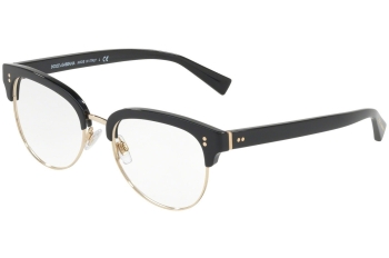 DOLCE & GABBANA DG3270-501