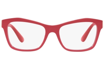 DOLCE & GABBANA DG3273F-3097