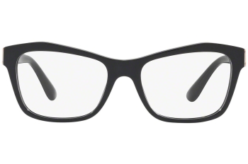 DOLCE & GABBANA DG3273F-501