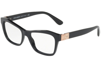 DOLCE & GABBANA DG3273F-501