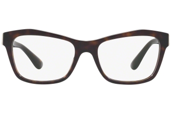 DOLCE & GABBANA DG3273F-502