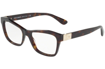 DOLCE & GABBANA DG3273F-502