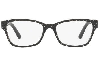 DOLCE & GABBANA DG3274F-3126