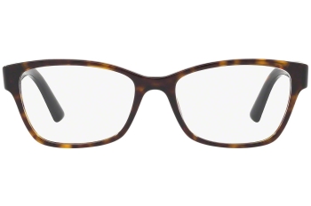 DOLCE & GABBANA DG3274F-502