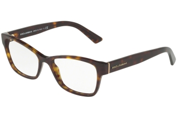 DOLCE & GABBANA DG3274F-502