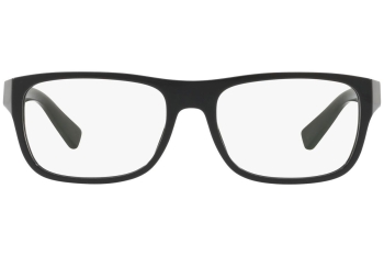 DOLCE & GABBANA DG3276F-501