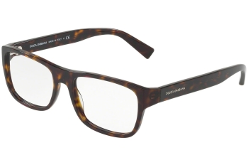 DOLCE & GABBANA DG3276F-502