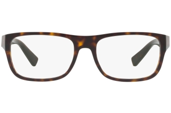 DOLCE & GABBANA DG3276F-502