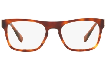 DOLCE & GABBANA DG3281F-3144