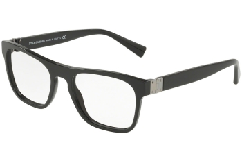 DOLCE & GABBANA DG3281F-501