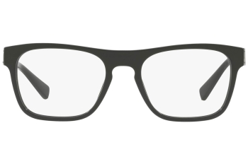 DOLCE & GABBANA DG3281F-501