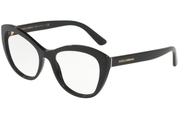 DOLCE & GABBANA DG3284F-501