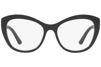 DOLCE & GABBANA DG3284F-501