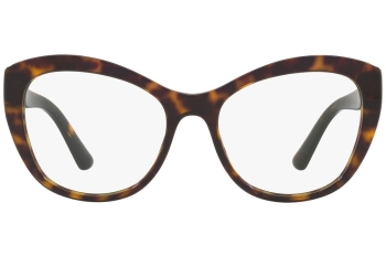 DOLCE & GABBANA DG3284F-502