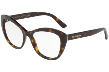 DOLCE & GABBANA DG3284F-502