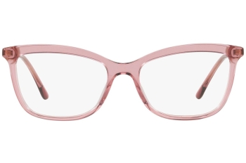 DOLCE & GABBANA DG3286F-3148