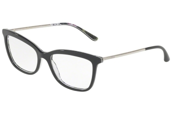 DOLCE & GABBANA DG3286F-3151