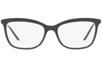 DOLCE & GABBANA DG3286F-3151