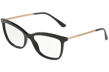 DOLCE & GABBANA DG3286F-501