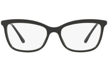 DOLCE & GABBANA DG3286F-501