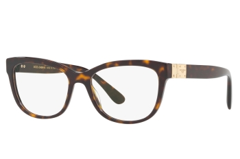 DOLCE & GABBANA DG3290F-502