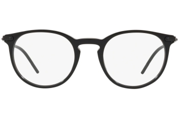 DOLCE & GABBANA DG3303F-501